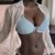 Seksi Zenci Escort Bayan NİCOLE + Grup Var - Image 1