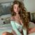Bursa Merkez Eve Otele Gelen Escort BADE - Lezbiyenlik + Anal Var - Image 2 Bursa Merkez Eve Otele Gelen Escort BADE - Lezbiyenlik + Anal Var - Image 2