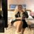 Bursa Görükle Eve Otele Gelen Escort MİRAY - Image 2 Bursa Görükle Eve Otele Gelen Escort MİRAY - Image 2