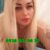 Görükle Eve & Otele Gelen Escort LARA - Image 1 Görükle Eve & Otele Gelen Escort LARA - Image 1