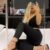 Bursa Görükle Eve Otele Gelen Escort MİRAY - Image 1 Bursa Görükle Eve Otele Gelen Escort MİRAY - Image 1