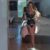 Bursa Merkez Eve Otele Gelen Escort BADE - Lezbiyenlik + Anal Var - Image 1 Bursa Merkez Eve Otele Gelen Escort BADE - Lezbiyenlik + Anal Var - Image 1