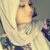 Bursa Merkez Full Sınırsız Escort PERİ - Image 2