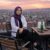 Bursa Merkez Full Sınırsız Escort PERİ - Image 3