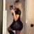 Bursa Görükle Eve Otele Gelen Escort MİRAY - Image 3 Bursa Görükle Eve Otele Gelen Escort MİRAY - Image 3