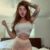 Bursa Merkez Eve Otele Gelen Escort BADE - Lezbiyenlik + Anal Var - Image 4 Bursa Merkez Eve Otele Gelen Escort BADE - Lezbiyenlik + Anal Var - Image 4