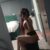 Bursa Nilüfer Balat Eve Otele Gelen Escort ÖZLEM - Image 1 Bursa Nilüfer Balat Eve Otele Gelen Escort ÖZLEM - Image 1