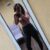 Bursa Nilüfer Balat Eve Otele Gelen Escort ÖZLEM - Image 4 Bursa Nilüfer Balat Eve Otele Gelen Escort ÖZLEM - Image 4
