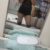 Bursa Nilüfer Balat Eve Otele Gelen Escort ÖZLEM - Image 2 Bursa Nilüfer Balat Eve Otele Gelen Escort ÖZLEM - Image 2
