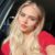 Bursa Merkez Eve Otele Gelen Escort HELİN - Image 1 Bursa Merkez Eve Otele Gelen Escort HELİN - Image 1