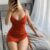 Görükle Kendi Evinde Görüşen Escort LİNA - Image 1