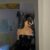 Görükle Evi Olan & Otele Eve Gelen Escort KARACA - Image 1