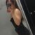 Bursa Nilüfer Balat Eve Otele Gelen Escort ÖZLEM - Image 3 Bursa Nilüfer Balat Eve Otele Gelen Escort ÖZLEM - Image 3