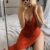 Görükle Kendi Evinde Görüşen Escort LİNA - Image 3