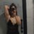 Bursa Nilüfer Balat Eve Otele Gelen Escort ÖZLEM - Image 6 Bursa Nilüfer Balat Eve Otele Gelen Escort ÖZLEM - Image 6