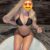 Bursa Görükle Eve Otele Gelen Escort BURÇİN - Image 2 Bursa Görükle Eve Otele Gelen Escort BURÇİN - Image 2