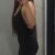 Bursa Nilüfer Balat Eve Otele Gelen Escort ÖZLEM - Image 7 Bursa Nilüfer Balat Eve Otele Gelen Escort ÖZLEM - Image 7