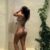 Görükle Evinde Görüşen Escort ALARA - Image 1 Görükle Evinde Görüşen Escort ALARA - Image 1
