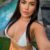 Görükle Evinde Görüşen Escort ALARA - Image 2 Görükle Evinde Görüşen Escort ALARA - Image 2