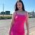 Görükle Evinde Görüşen Escort SULTAN - Image 5 Görükle Evinde Görüşen Escort SULTAN - Image 5