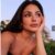 Bursa Merkez Otele & Aparta Gelen Escort SEMA - Image 2 Bursa Merkez Otele & Aparta Gelen Escort SEMA - Image 2