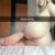 Bursa Kendi Evinde Görüşen Escort NAZLI - Image 1 Bursa Kendi Evinde Görüşen Escort NAZLI - Image 1