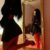 Bursa Merkez Eve Otele Gelen Escort MASAL - Image 1 Bursa Merkez Eve Otele Gelen Escort MASAL - Image 1