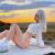 Görükle Full Sınırsız Escort NİL - Image 2 Görükle Full Sınırsız Escort NİL - Image 2