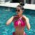 Görükle Full Sınırsız Escort NİL - Image 3 Görükle Full Sınırsız Escort NİL - Image 3