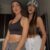 Bursa Merkez Full Sınırsız Escort AZRA - Image 3 Bursa Merkez Full Sınırsız Escort AZRA - Image 3