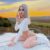 Görükle Full Sınırsız Escort NİL - Image 1 Görükle Full Sınırsız Escort NİL - Image 1