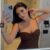 Bursa Merkez Otele & Aparta Gelen Escort SEMA - Image 1 Bursa Merkez Otele & Aparta Gelen Escort SEMA - Image 1