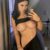 Bursa Merkez Full Sınırsız Escort AZRA - Image 4 Bursa Merkez Full Sınırsız Escort AZRA - Image 4