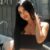 Görükle Full Sınırsız Escort NİL - Image 4 Görükle Full Sınırsız Escort NİL - Image 4