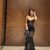 Görükle Evinde Görüşen Escort EBRU - Image 2 Görükle Evinde Görüşen Escort EBRU - Image 2
