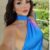 Bursa Merkez Otele & Aparta Gelen Escort SEMA - Image 3 Bursa Merkez Otele & Aparta Gelen Escort SEMA - Image 3