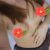 Bursa Merkez Evinde Görüşen Escort MAYA + Anal Var - Image 1