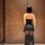 Görükle Evinde Görüşen Escort EBRU - Image 4 Görükle Evinde Görüşen Escort EBRU - Image 4