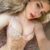 Bursa Eve Otele Gelen Escort ALEV - Image 5 Bursa Eve Otele Gelen Escort ALEV - Image 5