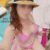 Bursa Merkez Kendi Evinde Görüşen Escort SEVDA - Image 3