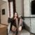 Bursa Merkez Eve & Otele Gelen Escort ECE - Image 3 Bursa Merkez Eve & Otele Gelen Escort ECE - Image 3
