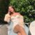 Bursa Merkez Otele & Aparta Gelen Escort HELİN - Image 2 Bursa Merkez Otele & Aparta Gelen Escort HELİN - Image 2