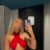 Bursa Merkez Eve & Otele Gelen Escort BETÜL - Image 4 Bursa Merkez Eve & Otele Gelen Escort BETÜL - Image 4