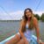 Görükle Kendi Evinde Görüşen Escort BAHAR - Image 3