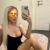 Bursa Merkez Eve & Otele Gelen Escort BETÜL - Image 2 Bursa Merkez Eve & Otele Gelen Escort BETÜL - Image 2