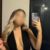 Bursa Merkez Eve & Otele Gelen Escort BETÜL - Image 3 Bursa Merkez Eve & Otele Gelen Escort BETÜL - Image 3