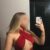Bursa Merkez Eve & Otele Gelen Escort BETÜL - Image 1 Bursa Merkez Eve & Otele Gelen Escort BETÜL - Image 1