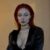 Bursa Merkez Escort Bayan BUĞLEM - Kendi Evi + Otel - Image 7 Bursa Merkez Escort Bayan BUĞLEM - Kendi Evi + Otel - Image 7
