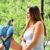 Görükle Kendi Evinde Görüşen Escort BAHAR - Image 4
