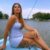Görükle Kendi Evinde Görüşen Escort BAHAR - Image 5